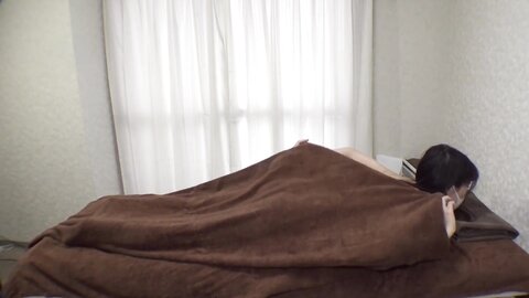 4482960 Exclusive50% OFF!* Half price until 5 July! [no\full story]****zynxzjo* Super nice body! A slender beauty who looked cool but the effects of erotic massage make her full of lewd desires! She is a beau...