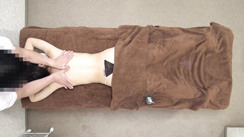 4482960 Exclusive50% OFF!* Half price until 5 July! [no\full story]****zynxzjo* Super nice body! A slender beauty who looked cool but the effects of erotic massage make her full of lewd desires! She is a beau...