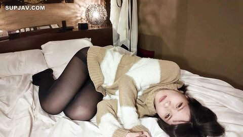 4483846 Exclusif50% de réduction!!!990pts jusqu`au 3 ! ****zynxzjo* ! *Bonne nouvelle Le retardataire effronté Dai0Gaku0** est de retour ! Vous aimez les collants ? Rééducation d`une méchante fille avec une g...