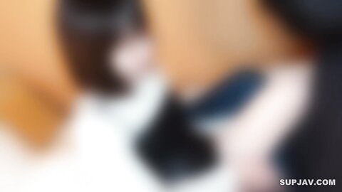 4484174 `Special price now only`, `full face to face` I taught her a lot about the big city because she had just come out of the middle of the country and was on her second day without a home! ****zynxzjo* Sh...