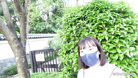 4484174 `Special price now only`, `full face to face` I taught her a lot about the big city because she had just come out of the middle of the country and was on her second day without a home! ****zynxzjo* Sh...