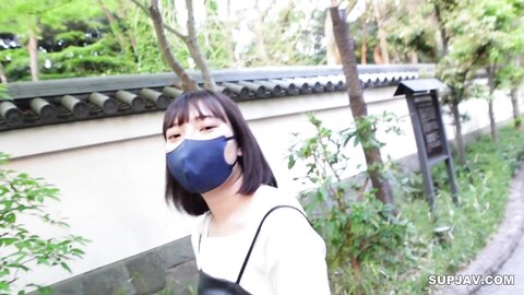 4484174 `Special price now only`, `full face to face` I taught her a lot about the big city because she had just come out of the middle of the country and was on her second day without a home! ****zynxzjo* Sh...