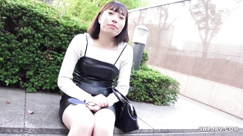 4484174 `Special price now only`, `full face to face` I taught her a lot about the big city because she had just come out of the middle of the country and was on her second day without a home! ****zynxzjo* Sh...