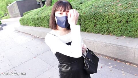 4484174 `Special price now only`, `full face to face` I taught her a lot about the big city because she had just come out of the middle of the country and was on her second day without a home! ****zynxzjo* Sh...