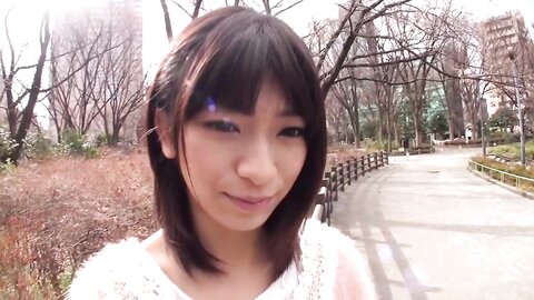 GG-176 [Uncensored] Private Breaking In Ruri Narumiya
