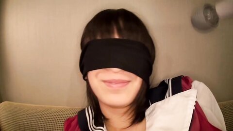 GG-176 [Uncensored] Private Breaking In Ruri Narumiya
