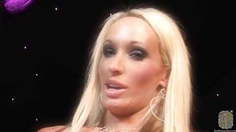 KIN8-2096- [Uncensored]