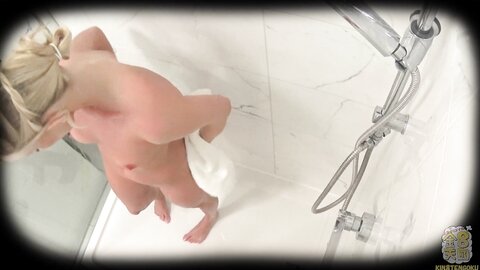 KIN8-3891- [Uncensored]