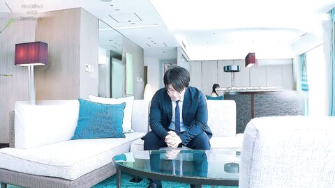 MIDV-229 [Uncensored] I, A Homeroom Teacher, Was Seduced By A Student And Had Sex With Her Many, Many Times At A Love...