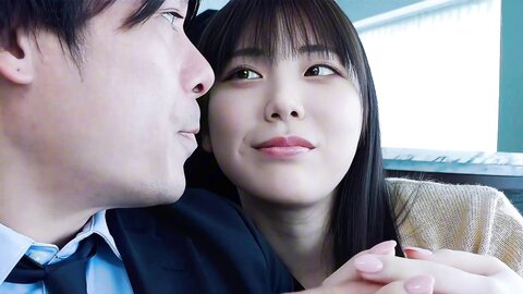 MIDV-229 [Uncensored] I, A Homeroom Teacher, Was Seduced By A Student And Had Sex With Her Many, Many Times At A Love...