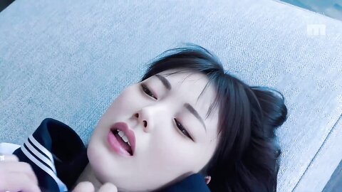 MIDV-229 [Uncensored] I, A Homeroom Teacher, Was Seduced By A Student And Had Sex With Her Many, Many Times At A Love...