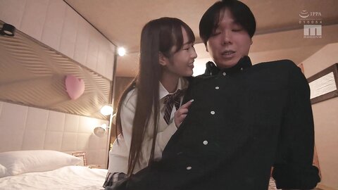MIDV-747 [Uncensored] I'm More Than Your Sister, Aren't I I Was Called By Her Sister, Who Is A Cheeky Tsundere, And I...