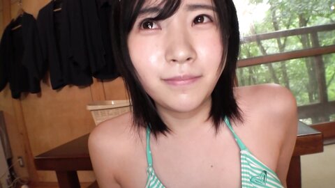 PIYO-047 [Uncensored] [A DANDY & Hyoko Collaboration] It's Summertime! Time To Go Camping! Check Out These Hyoko Bitche...