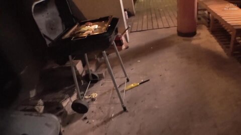 PIYO-047 [Uncensored] [A DANDY & Hyoko Collaboration] It's Summertime! Time To Go Camping! Check Out These Hyoko Bitche...