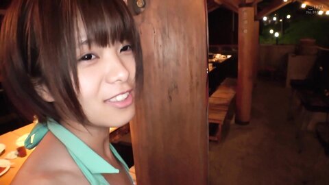 PIYO-047 [Uncensored] [A DANDY & Hyoko Collaboration] It's Summertime! Time To Go Camping! Check Out These Hyoko Bitche...