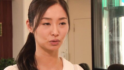RBD-777 [Uncensored] You Fucked Me... Iroha Natsume