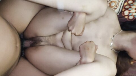 Asian Girl Want To Cum Inside