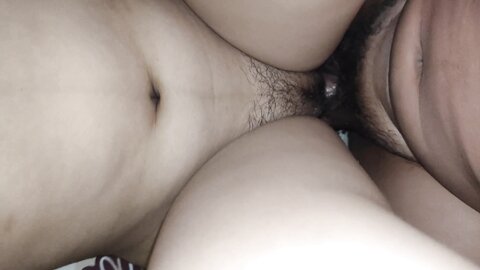 Asian Girl Want To Cum Inside