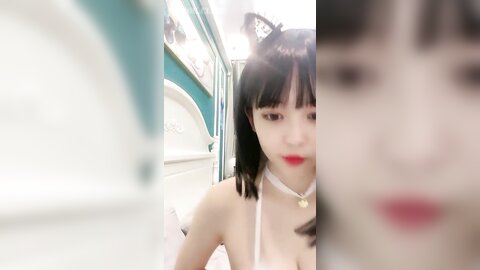Webcam 1568