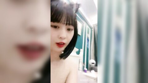 Webcam 1568