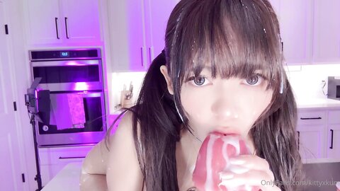 Webcam 1584