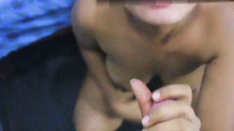 හිතගන්න බැරිවෙලාවක කුඩඅම්මගෙන් හම්බුන පොරියල් එක Sri Lankan Step Mom Ha