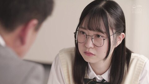 ADN-576 I Could Not Resist The Temptation Of A Student Who Nakedly Invites Me To Join Him While My Wife Is...