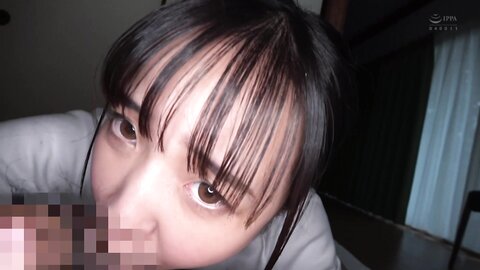 APAK-280 Nakadashi Masochistic Masochistic 149cm Gekiren Chan Climaxing Dick [Awakening Of A Beautiful Youth...