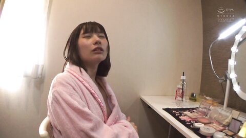 CAWD-695 Deceive, Humiliate, And Fuck Her. The Devil's Pleasure Sex Esthetic Treatment That Blows Away Even...