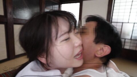 IBW-956Z Seeding Press Nakadashi Intercourse Video On A Beautiful Girl With A Small Body 4 Hours