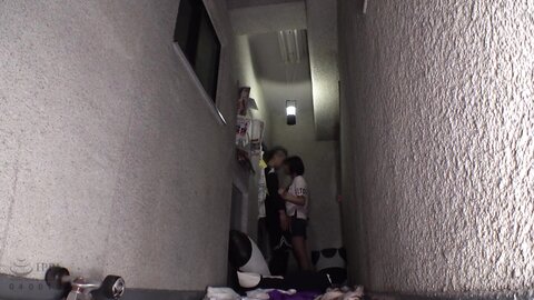 IBW-957Z Lo●ta Beautiful Girl Harem Sex Video Collection 4 Hours