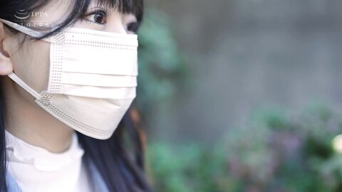 KTRA-638 Onegai! Oshagirl In Tokyo Kashiwagi Konatsu