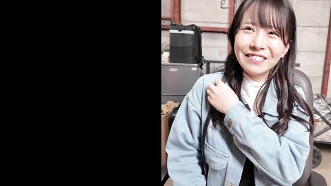 KTRA-638 Onegai! Oshagirl In Tokyo Kashiwagi Konatsu