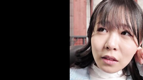 KTRA-638 Onegai! Oshagirl In Tokyo Kashiwagi Konatsu