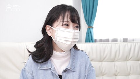 KTRA-638 Onegai! Oshagirl In Tokyo Kashiwagi Konatsu