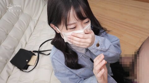 KTRA-638 Onegai! Oshagirl In Tokyo Kashiwagi Konatsu