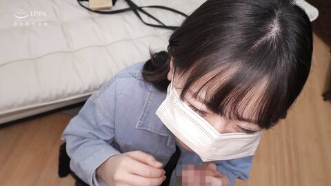 KTRA-638 Onegai! Oshagirl In Tokyo Kashiwagi Konatsu