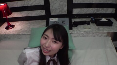 NEXT-003 Friday, 900 P.m. 03 Before Correction 03 Secret Consultation From A Beautiful, Innocen...