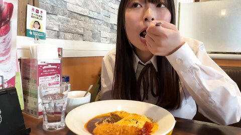NEXT-003 Friday, 900 P.m. 03 Before Correction 03 Secret Consultation From A Beautiful, Innocen...