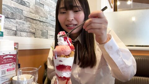NEXT-003 Friday, 900 P.m. 03 Before Correction 03 Secret Consultation From A Beautiful, Innocen...