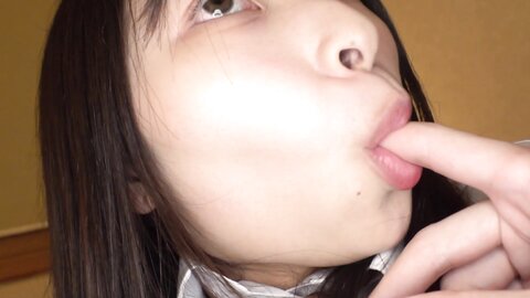 NEXT-003 Friday, 900 P.m. 03 Before Correction 03 Secret Consultation From A Beautiful, Innocen...
