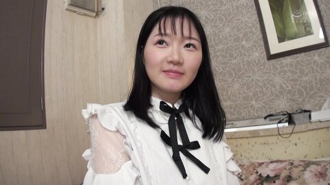 NPJS-048 Do You Enjoy Making Money By Cheating On Your Old Man The Girls Are Caught In Ikebukuro And Are...