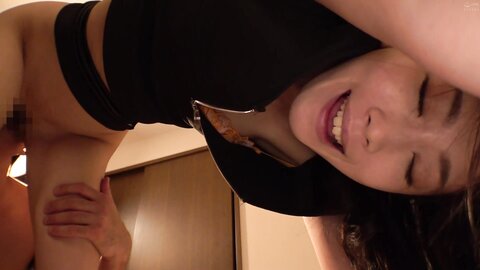 SAN-255 Mother Who Took In A Son No Older Than Her Husband As A Foster Parent - Anne Komatsu