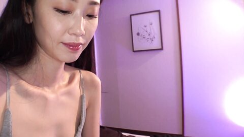 SAN-255 Mother Who Took In A Son No Older Than Her Husband As A Foster Parent - Anne Komatsu