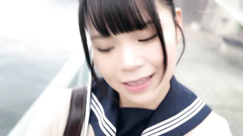 SDAB-315 Does It Feel Good To Cum Inside First Practice Of Social Welfare Student First Time Sex Without A...