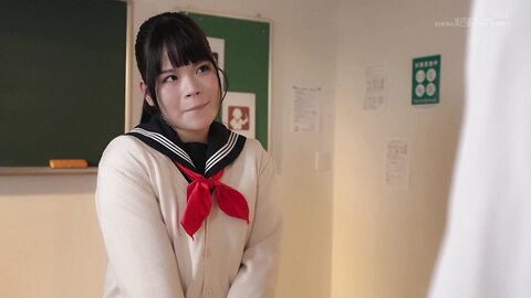 SDAB-315 Does It Feel Good To Cum Inside First Practice Of Social Welfare Student First Time Sex Without A...