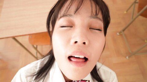 SORA-542 J-types Who Can't Resist Kneading Their Sensitive Nipples And Incontinent... And Get Fucked With A...
