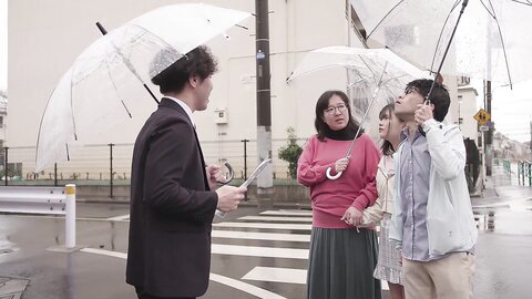 SUWK-022 Luring Teenage Girl Y-chan (height 147cm) On Her Way Home From School To A Model House Preview And...