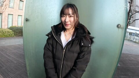 YMDD-391 Explosion Mistress, Payback For Adultery, Intense Sex, Fascinating Hip And Completely Alone With A...