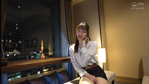 YMDD-391 Explosion Mistress, Payback For Adultery, Intense Sex, Fascinating Hip And Completely Alone With A...